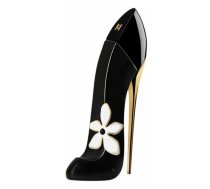 Carolina Herrera Carolina Herrera Good Girl Jasmine Absolute edp 30ml | 8411061123591 | 8411061123591
