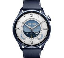 Xiaomi Watch S5 46mm | Smart watch | AMOLED | 1.48вЂќ | Waterproof | Ceramic Blue | BHR08ITGL | 6932554463373