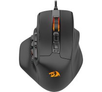Mysz Redragon M811 Aatrox (M811-RGB) | M811-RGB | 6950376712769