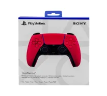 PlayStation 5 DualSense PS719828099 | 711719575924 | 711719575924