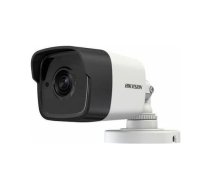 Kamera IP Hikvision Kamera TVI tubowa DS-2CE16H0T-ITF(2.8mm) | 300512117 | 6954273697129