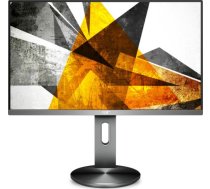 Monitor AOC U2790PQU | U2790PQU | 4038986186698