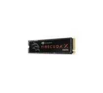 Dysk SSD Seagate FIRECUDA X1070 4TB PCIE (ZP4000GS3A001) | ZP4000GS3A001 | 8719706441179