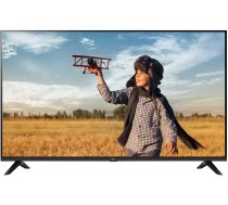 TV Set|LG|55 "|4K Ultra HD|3840 x 2160 pixels|Flat|16:9|LCD|55UA731C | 55UA731C | 8806096588734