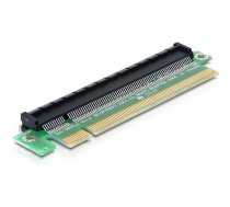 Delock Extension Riser Karte PCIe x16 | 89093 | 4043619890934