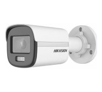 Kamera IP Hikvision Kamera IP DS-2CD1027G0-L(2.8mm) | DS-2CD1027G0-L(2.8mm) | 6941264051374