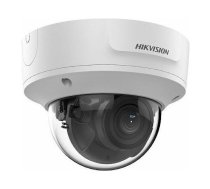 Kamera IP Hikvision HIKVISION IP kamera 2Mpix, 1920x1080 do 25sn/s, obj. 2,8-12mm (110°), 4x zoom, PoE, IRcut, microSD, zewnętrzna (IP67) | DS-2CD2723G2-IZS (2.8-12mm) | 6941264070818