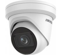 Kamera IP Hikvision Kamera IP DS-2CD2H83G2-IZS (2.8-12mm) | 311316081 | 6941264095309