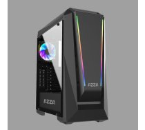 Obudowa Azza Chroma 410A (CSAZ-410A) | CSAZ-410A | 4712839555274