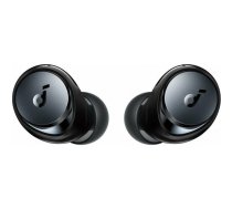 Anker Soundcore Space A40 A3936G11 Bluetooth In-Ear-Headset Black | A3936G11 | 194644106171