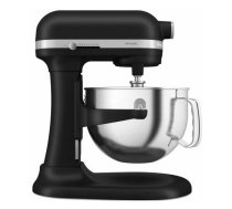Kitchenaid 5KSM60SPXEBM Küchenmaschine 5,6 L ARTISAN | 5KSM60SPXEBM | 5413184908270