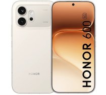 Smartfon Honor 600 DS 5G 8/256 Gold | TKOHO1SZA0075 | 6936520895175