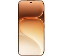 Smartfon Honor 600 5G 16,7 cm (6.57'') Dual SIM Android 16.0 USB Type-C 8 GB 512 GB 6400 mAh Pomarańczowy | TKOHO1SZA0080 | 6936520895212