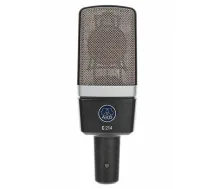 Mikrofon AKG C214 (C 214) | C 214 | 9002761021110
