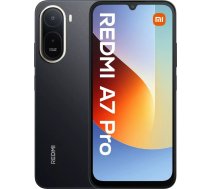 Xiaomi Redmi A7 Pro/4GB/128GB/Black | 6932554493257 | 6932554493257