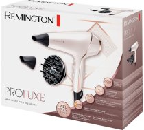 Hair dryer PROluxe AC9140 | AC9140 | 4008496873449 | HPREMSUAC914000