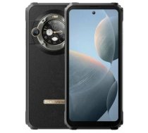 Smartfon Blackview BL9000 5G 12/512GB Czarny (BL9000-BK/CHOUT/BV) | BL9000-BK/CHOUT/BV | 6931548320555