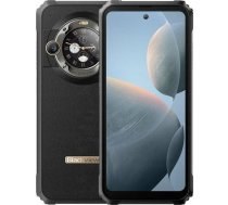 Smartfon Blackview BL9000 5G 12/512GB Czarno-złoty (BL9000-GD/CHOUT/BV) | BL9000-GD/CHOUT/BV | 6931548320562