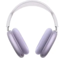 Apple AirPods Max Purple (USB-C) EU MWW83 | MWW83ZMA | 195949544583