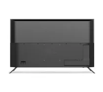 Telewizor AllView 50ePlay6000-U LED 50'' 4K Ultra HD Android | 50ePlay6000-U | 5948790016939