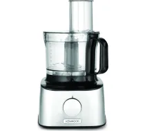 Robot kuchenny Kenwood FDM307SS | FDM307SS | 5011423195957