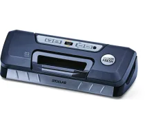 Vakuumo aparatas STOLLAR BVS600 | BVS600 | 4750921000974