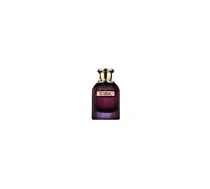 Jean Paul Gaultier , Scandal Intense, Eau De Parfum, Unisex, 30 ml Unisex | 8435415102681 | 8435415102681