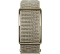 Polar Loop S-L, greige sand | 920115932 | 725882069654