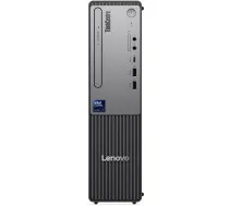 Computer ThinkCentre Neo 50s G6 SFF 13DM000YPB W11Pro Ultra 3 205/16GB/512GB/INT/raven Black/3YRS OS | 13DM000YPB | 199272212713