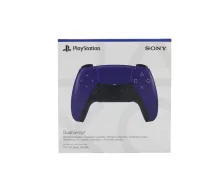 Sony PlayStation 5 (PS5) DualSense Wireless-Controller Galactic Purple | 711719023067 | 711719023067