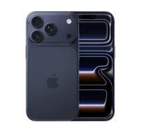 Apple iPhone 17 Pro Max 1TB, blue (DE) | MFYX4ZD/A | 195950640496
