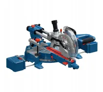 Ukośnica Bosch Miter Saw GCM305-216S 1300W | 4053423846225 | 4053423846225