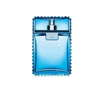 Versace Perfumy męskie Man Eau Fraîche EDT 200 ml | 8011003803132 | 8011003803132
