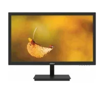 Monitor Dahua Technology LM22-L200 | LM22-L200 | 2032000011029