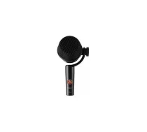 Mikrofon Austrian Audio Mikrofon instrumentalny Austrian Audio OD5 | 18010F10100 | 9120097810212