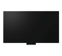 Telewizor LG MRGB87B9B.AEU 55'' | 55MRGB87B9B.AEU | 8806096702901