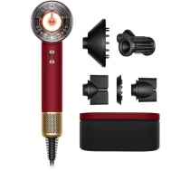 Suszarka Dyson Supersonic Nural Straight+Wavy (493117-01) | 5025155133064 | 5025155133064