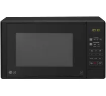 Kuchenka mikrofalowa LG Microwave oven MS2042D | 8806096395134 | 8806096395134