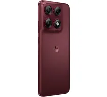 Motorola XT2607-1 Moto Edge 70 Pro 5G 8GB RAM 256GB - Red | PBC20084SE | 840493630557