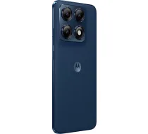 Motorola XT2607-1 Moto Edge 70 Pro 5G 12GB RAM 512GB - Blue | PBC20002SE | 840493615790