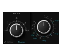 MWP-MM20P BK Microwave | MWP-MM20P(BK) | 6944271658918 | HWTOSMBMMWPMM20