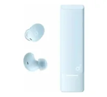 Słuchawki Soundcore A30i niebieskie (A3958G31) | A3958G31 | 194644067205