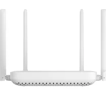 Router AX1500 | 54798 | 6941948702059 | KMXIARXWXAX1500