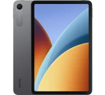 Xiaomi REDMI Pad 2 9.7 Graphite Gray 4G RAM 128G ROM | Xiaomi | 76907 | 6932554410421