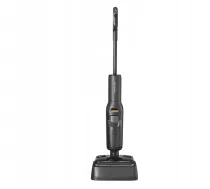 Cordless upright hoover Roborock F25 ACE Combo | F25 ACE Combo | 6974653814502 | AGDRRCODK0012
