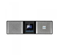 UPS Eaton 9PX 5000i RT3U HotSwap Netpack G2 (9PX5KIRTNBPG2) | 9PX5KIRTNBPG2 | 3553340710568