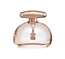 Tous , Sensual Touch, Eau De Toilette, For Women, 50 ml For Women | 8436038837356 | 8436038837356