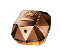 Paco Rabanne Perfumy damskie Lady Million Prive EDP 80 ml | 615446 | 3349668535446