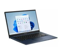 Laptop Asus Vivobook 14 X1404MA-EB053W / 14" FHD / Core 7 350 / 16GB / 512GB / W11H (90NB17J1-M002U0) | 90NB17J1-M002U0 | 4711636555302