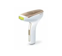 Depilator Beurer 8500 Velvet Skin Pro | IPL 8500 Velvet Skin Pro | 4211125575137